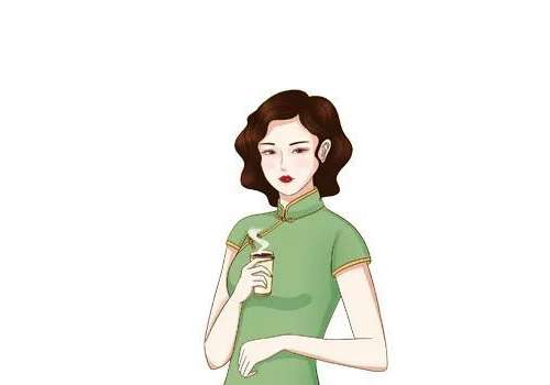 作为爱美的女生来说，想要拥有身材曲线美感肯定少不了饱满漂亮的胸型。想要实现目标可以选择隆胸整形手术，此类手术难度很大，选择医院和医生要更加的谨慎。南京地区的整形资源相当的丰富，南京市第二医院的综合实力很强，在隆胸整形方面展现出了超高的水准，能够提供专属手术服务，下面来详细了解一下具体内容吧。1、南京...