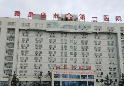 秦皇岛提眉哪家好,大概多少钱？眉毛下垂，眼皮松弛，眼周细纹泛滥就会暴露实际年龄，这种衰老情况通过普通的护肤品很难达到年轻化目的，不少人把目光转移到了美容行业内的提眉手术方面，很想知道做这项手术大概要多少钱，在秦皇岛地区做提眉手术的价格大概在7000元到30000元左右，具体价格需要根据医院等级、医生...