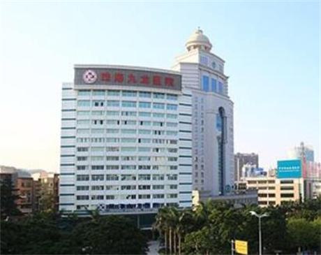 珠海九龙医院医疗美容怎么样呢?在追求美的道路上，人们常常会遇到各种问题，比如对自身外貌的不满意，或是希望改善某些先天或后天因素导致的缺陷。此时，选择一家专业且可靠的医疗美容机