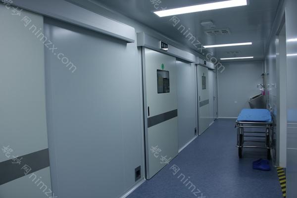 一、大连瑞和医疗美容怎么样? 【医院详情】大连瑞和医疗美容，坐落于辽宁省大连市沙河口区星岛园1A、1C号，自2018年08月10日成立以来，便以其专业的医疗美容服务赢得了良好的口碑。医院按照