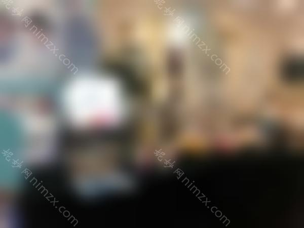 一、武汉韩辰医疗美容医院简介 成立时间：2016年 核心项目：眼部整形、鼻部精雕、玻尿酸填充 医院地址：武汉市江汉区新华路248号登月大厦1-6层 机构概况：武汉韩辰医疗美容医院作为华中地区