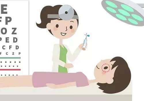 苏州做近视眼手术多少钱?1万元+，相信每一个近视的人都想摘掉眼镜，直接看清远方的东西，能够给生活带来更大的便利，也能够让自身形象看起来更加的漂亮想要解决近视问题，可以通过近视矫正手术来达成，苏州地区能够做近视手术的医院也是相当的多，不同的医院收费也会存在不同，以下是关于苏州近视眼手术相关重点内容分享...