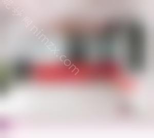 金华时光整形医院价格多少钱？都说“颜值即正义”，在这个看脸的时代，拥有一个精致的五官无疑能给人加分不少。鼻子作为面部的“制高点”，它的形态直接影响着整个面部的立体感。于是，