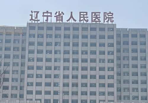 沈阳拉皮手术哪里做的好？省人民医院、名流等医院榜上有名！进行任何整形项目的时候都应该了解医院的详细信息，毕竟找到专业的医院做手术，能够设计出适合自己的风格，手术之后的结果以及形象有所提升，接下来就来详细了解一下这几家医院的信息。1、辽宁省人民医院整形美容外科科室的整体实力比较强劲，经过了相关部门的审...