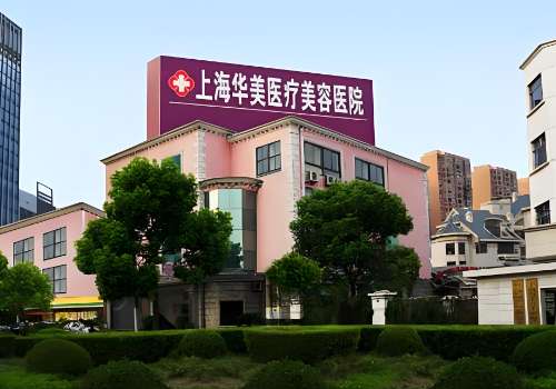 我们在进行日常交往的话，很多人首先看的是面部形象，所以面部形象比较好看的话，可以让一个人的整体气质有所增加，玻尿酸丰唇作为能够提升面部形象的方法之一，以其见效快移，创伤较小的特点，深受众多求美者的信赖，在上海地区可以做这项目的医院数量比较多，好多求诊者想要了解上海华美玻尿酸丰唇好吗的详细资料，下面就...