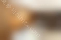 太原欧美莲医疗美容医院怎么样？单眼皮往往会显得眼睛不够有神，而通过双眼皮手术可以轻松改善这一问题。由于双眼皮手术属于微创项目，可选择的医疗机构较多，但想要获得自然美观的效果