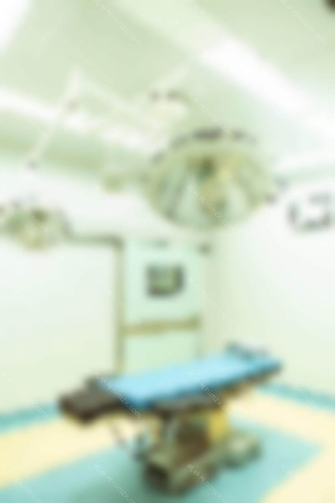 1、重庆张辉医疗美容诊所简介 重庆张辉医疗美容诊所成立于2018年，位于重庆市渝中区时代天街D馆21号楼6楼，是一家专注于精细化医美服务的专业机构。诊所由主治医师张辉领衔，医疗团队在眼鼻