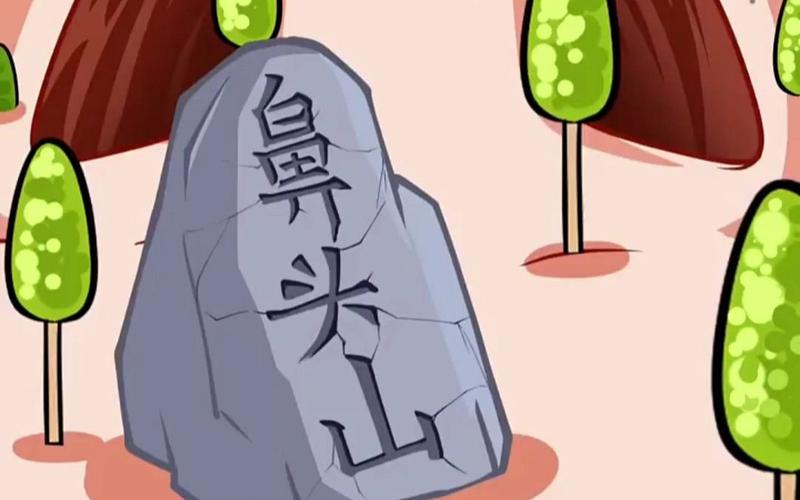 在这个追求美的时代，看到荧幕上那些明星们拥有高挺秀丽的鼻子，你是不是也心动过？随着科技的进步，通过隆鼻手术来改善鼻部形态已经不是什么难事。它不仅能让鼻子的缺陷得到修饰，还能