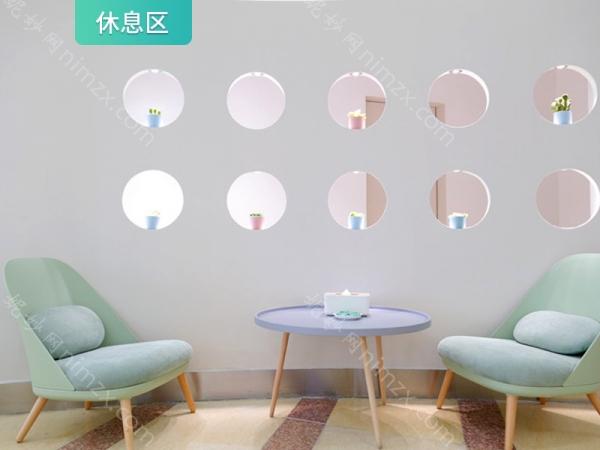 郑州口碑前五整形医院榜单新鲜出炉，想了解郑州地区哪些医美机构值得信赖吗?我们精心整理了一份榜单——郑州口碑前五整形医院榜单!这些医疗机构不仅拥有专业资质，更以精湛技术和优质服