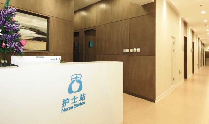 北京鼻部整形哪家医院技术好？鼻部整形手术能够有效改善鼻型缺陷，塑造立体精致的五官轮廓。作为高精度整形项目，医生的技术水平和医院的资质设备至关重要。北京作为医疗资源丰富的城市