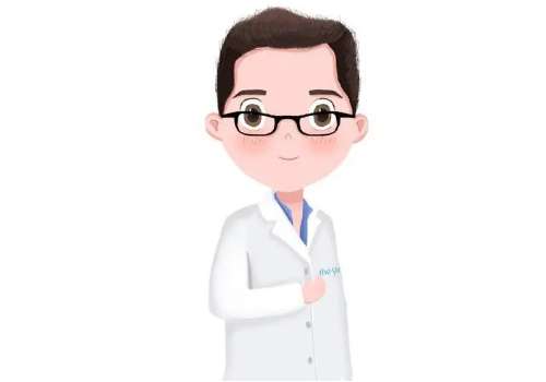 南方医院隆胸医生有谁？鲁峰、冯传波、张立宪等实力靠谱！在夏季这个展露身姿的季节当中拥有一个性感火辣的胸部形态，能够轻松驾驭各种类型的衣服，走在街上回头率都很高。所以在这个季节很多的爱美者们都想要拥有一个挺拔美观的胸部形态，而隆胸手术则成为了很多姐妹们的首选。目前南方医科大学南方医院整形美容外科在隆胸...