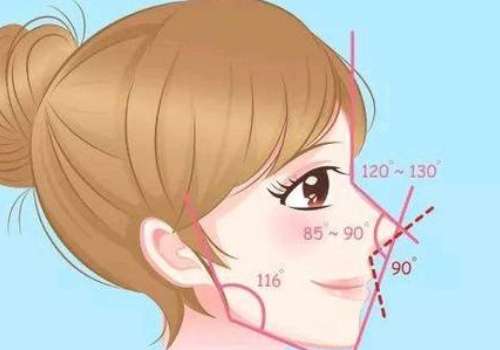 徐威医生隆鼻多少钱?徐威医生凭借这10多年的整形经验与自然设计风格成为了很多爱美者的选择。不过隆鼻费用始终是大家所关注的焦点，徐威医生隆鼻价格也不是一概而论，而是依据不同的手术方法和材料灵活多变。医生在临床工作已经有多年的时间，能够熟练的操作各种隆鼻手术，满足大家的变美需求，接下来一起看看医生的收费...