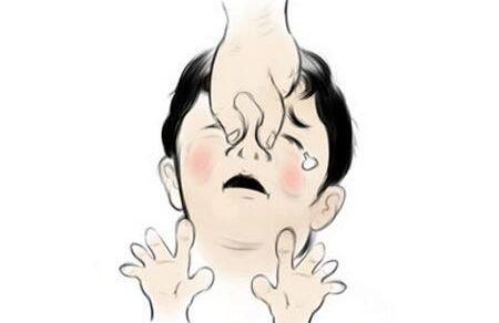 深圳刘冰和李信峰谁更胜一筹？深圳的刘冰和李信峰两位医生，在鼻整形领域都享有盛誉，究竟谁的技术更胜一筹？这恐怕是许多求美者心中的疑问。毕竟，两位都是业界知名的鼻部整形专家，不