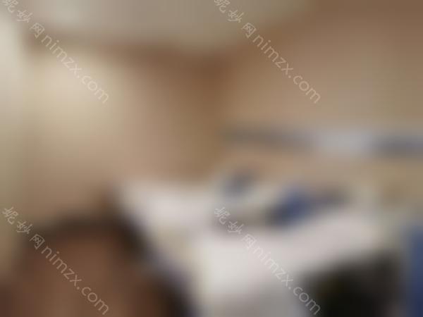 每个人都渴望找到较适合自己的那一份美丽。今天，我们就来聊聊成都春天整形美容医院的热门项目及其价格，帮你更好地规划你的美丽之旅。 提到整形，很多人首先想到的是眼部整形。毕竟，一