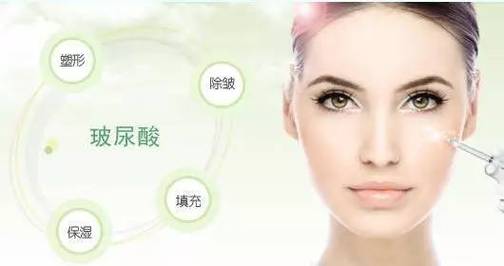 石家庄冀美医疗美容整形价格费用多少？俗话说，爱美之心人皆有之。在这个看脸的时代，拥有一个好的外貌确实能给人留下深刻的印象。但并不是每个人都天生丽质，于是，越来越多的人选择通