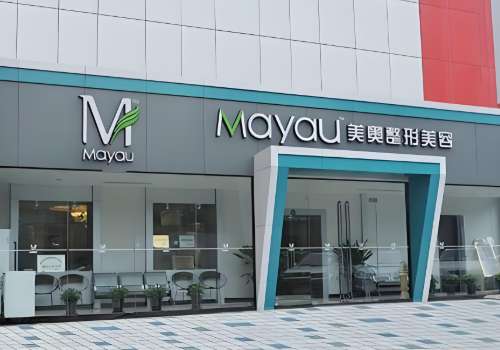 北京美奥医疗脂肪填充技术很不错，能够针对每一个人的不同外形问题来制定更加合适的脂肪填充方案，这里的医生都有着自然协调的美学理念，不会为大家过度填充，而是会结合每一个人的个体差异来进行个性化的素。让大家都能够获得更好的蜕变，一直都在北京当地有着很不错的口碑与评价，下面就带大家深入的了解一下北京美奥医疗...