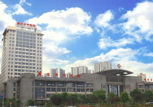 重庆市中医院拉皮手术做得很不错，可以针对每一个人的不同皮肤衰老问题来进行个性化的操作，掌握了不同的拉皮技术方法，可以通过埋线提升、光电提升或者是手术提升等方式来为每一个人解决各程度皮肤松垮的问题，为大家打造更加年轻精致的容貌。多年来，在临床中也有着很不错的术后反馈，为了让大家能够对这家医院有更多的了...