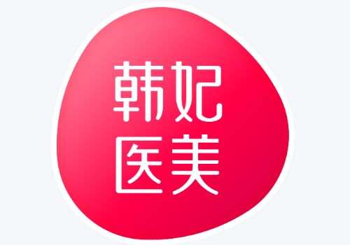 正颌手术是一项比较大型的医疗项目，能够帮助我们改良面部轮廓，使脸部线条更加的流畅，所以受到了许多患者的一致青睐。广州正颌手术费用一般是多少钱？价格低至4万元起，由于个人的局部情况不同以及难度系数不同，价格方面会存在着一定的波动，接下来就为大家分享广州地区值得信赖的正颌手术医院信息。广州正颌手术医院名...