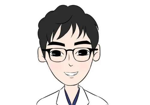 西安双眼皮厉害三个医生有谁？口碑技术全新测评！当今社会当中很多的爱美者都觉得双眼皮会更加的美观，因此双眼皮手术也成为了当下比较受欢迎的项目之一。不过虽然双眼皮手术已经发展的比较成熟，仍存在着一定的风险，所以一定要寻找一位审美和实力都很厉害的医生进行操作，这样才能够一定程度上规避手术所带来的风险。目前...