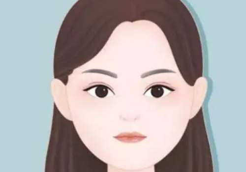 面部轮廓塑造能够帮助求美者重新拥有更加好看的脸部形态，提高个人的颜值和气质，此类手术难度是很大的，考验医生的技术水平、审美风格以及经验。想要一次性成功，就需要通过多方面对比来选择更加合适的那一位。穆雄铮和邱立东医生在轮廓整形方面都有着很不错的口碑，相对来说，穆医生的临床工作时间要更长久一些，以下是关...