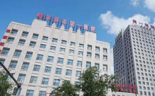 明明才30多岁，可是因为抬头纹、鱼尾纹、法令纹一个比一个深，使状态看起来像40多岁，试了各种美容仪、除皱产品，可是依然无法阻挡皮肤衰老的脚步，听说通过医美手术去除皱纹很靠谱，想了解一下哈尔滨市第一医院李曙男医生在脸部除皱方面的效果和技术怎么样，这篇文章就为大家做全方面的资料解析。一、哈尔滨市第一医院...