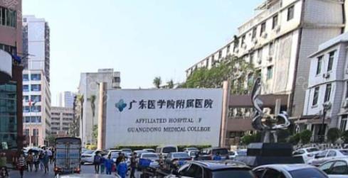 作为粤西地区的重要城市，湛江拥有多家实力雄厚的整形医疗机构。无论是公立三甲医院的专业科室，还是民营医美机构的特色服务，都能满足不同求美者的需求。本文精选湛江地区5家口碑优良的