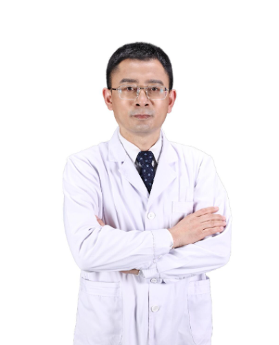 北京范巨峰教授脂肪填充怎么样?脂肪填充技术已经发展得越来越成熟，采用个人的组织材料，可以填充到所需部位，帮助局部更好的塑形。这项技术虽然成熟，但是对于医生的要求很高，而北京范巨峰教授技术实力很雄厚，临床经验丰富，一直以来会不断的创新，紧跟前沿的步伐，帮助很多人得到蜕变。那么接下来就为大家展开详细的介...