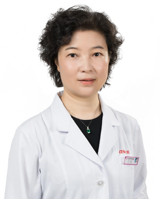 李彤彤做拉皮手术好吗?李彤彤是江苏省很有名气的整形美容专科医生，已顺利实施了很多不同的医美项目，有着很扎实的专业技术功底，操作精细，具有丰富的临床实践经验和美学修养，可以轻松满足大家的不同面部整形美容需求。尤其所做的拉皮技术也得到了很多爱美者的青睐，能够将骨膜上的筋膜层拉紧，折叠以后，在进行表皮以及...